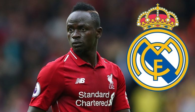 Chuyển nhượng tối 1/1: Real 'đi đêm' với Sadio Mane