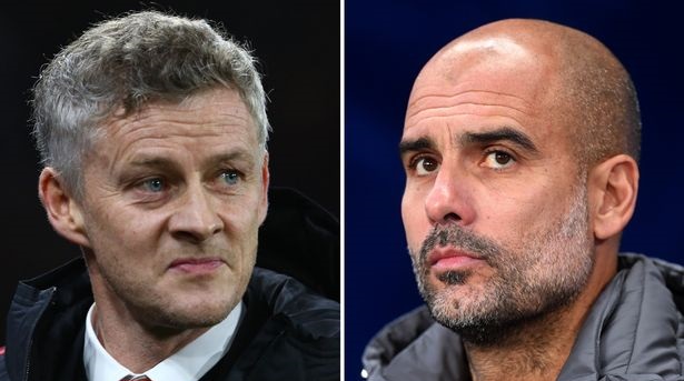 Chuyển nhượng tối 22/10: Man City 'nẫng tay trên' 2 mục tiêu của MU?