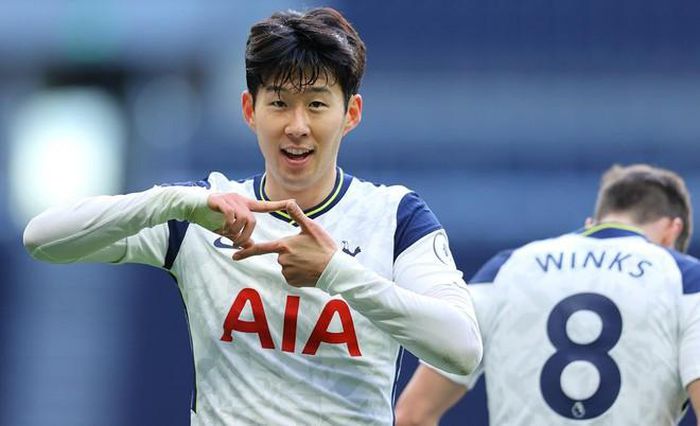 Kết quả bóng đá hôm nay (6/1): Bán kết Cúp Liên đoàn Anh