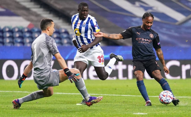 Nhận định Gladbach vs Man City: Khó có phép màu