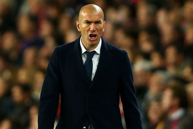 Real Madrid sẽ nhắm thủ môn 100 triệu euro nếu hụt De Gea