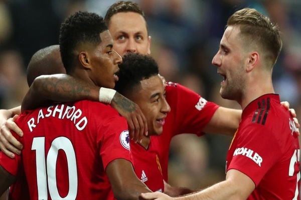 Nhận định Man United vs Brighton, 22h00 ngày 19/01