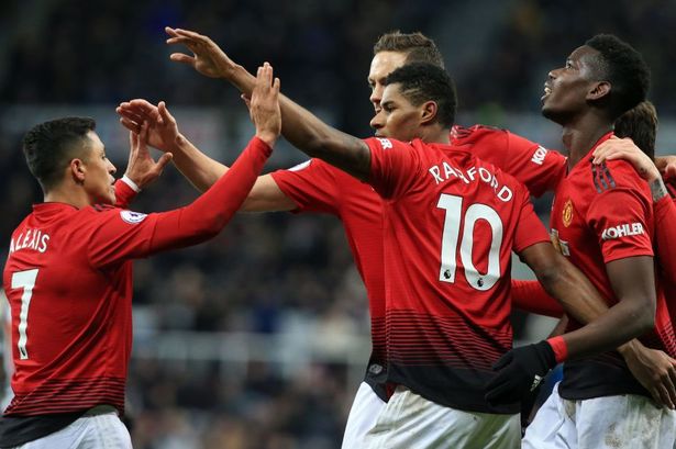 Nhận định, soi kèo Man United vs Burnley, 3h00 ngày 30/1