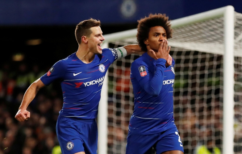 Nhận định, soi kèo Bournemouth vs Chelsea, 2h45 ngày 31/1