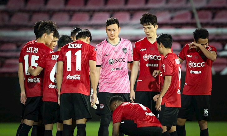 Man City owner wants to take over Van Lam’s Muangthong United
