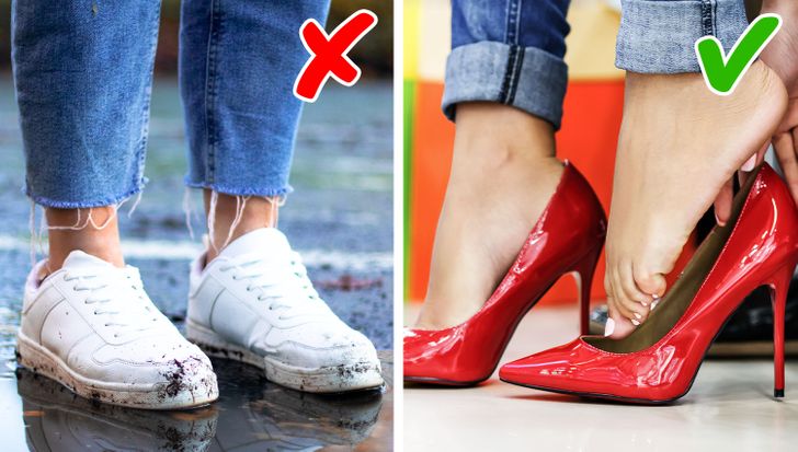 6 thói quen đơn giản giúp đẩy nhanh tiến độ giảm cân