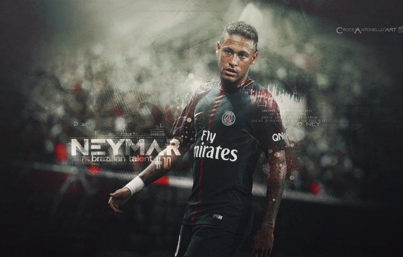 Phá bẫy việt vị và tốc độ đang thống trị Fifa Online 4