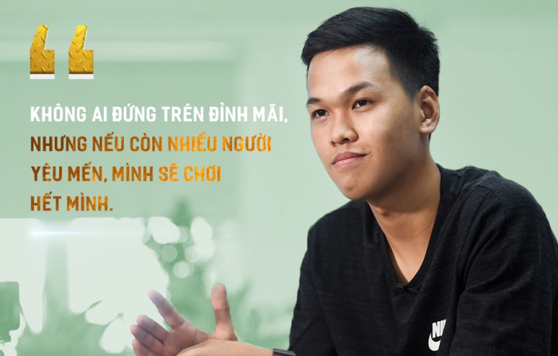 Chim Sẻ Đi Nắng xác lập kỷ lục mới trên Facebook