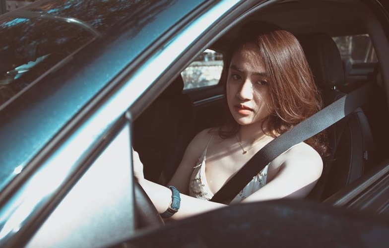 Ngày 20/10, Đàn ông Việt nên tặng 'xế hộp' nào cho phụ nữ?