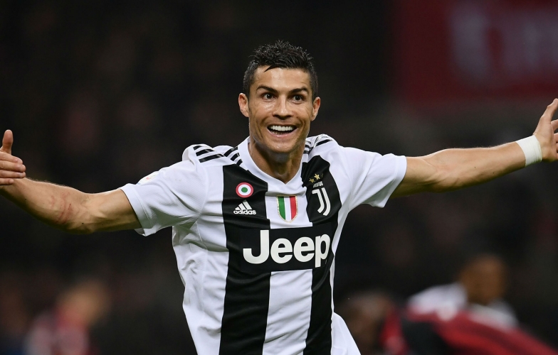 Nhận định, soi kèo Juventus vs AC Milan, 0h30 ngày 17/1