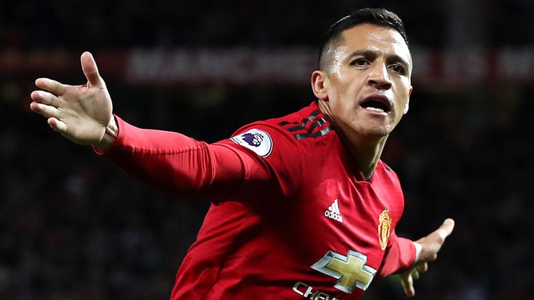 HLV Emery cảnh báo các học trò về người cũ Sanchez