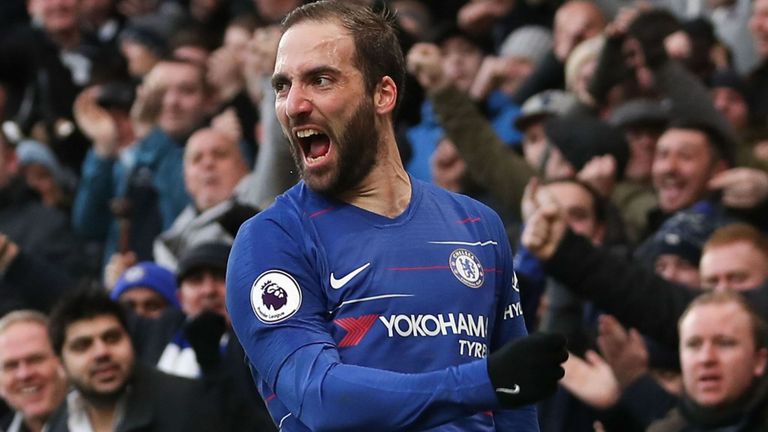 Malmo vs Chelsea: Sau cơn mưa trời liệu có sáng?