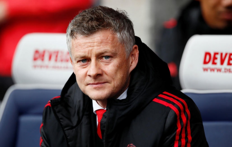 MU và Solskjaer: Chiến lược 5 năm liệu có thành?