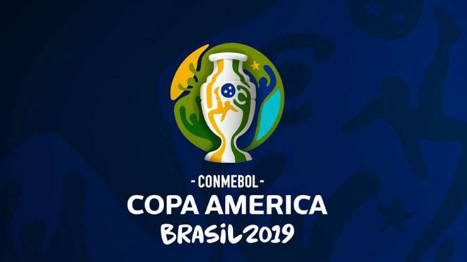 Luật thi đấu Copa America 2019: Vòng tứ kết đặc biệt