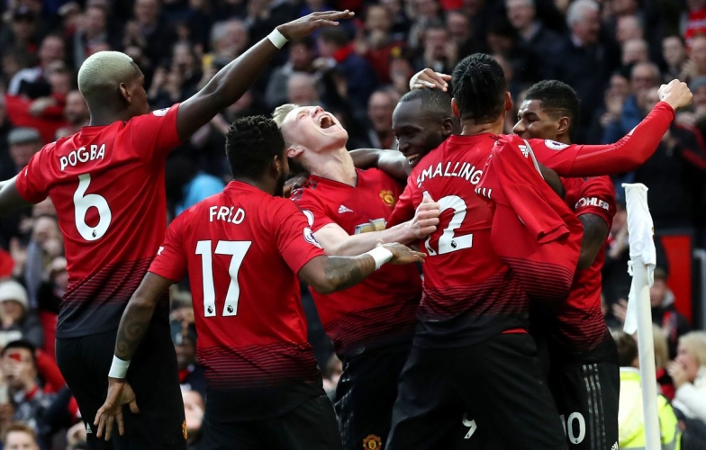 Dự đoán kết quả tỷ số MU vs Perth, 18h00 ngày 13/7