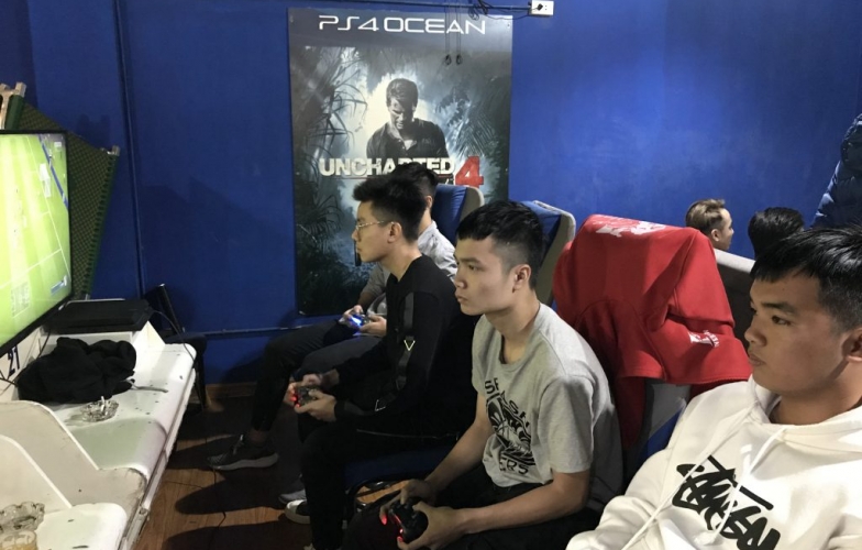 Nhận định trước ngày thi đấu cuối cùng FIFAVN League Hanoi tháng 4