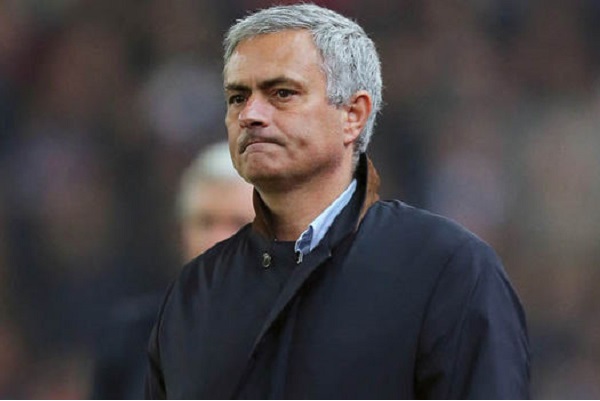 Man Utd cay đắng nhìn sao tài năng gia nhập Dortmund