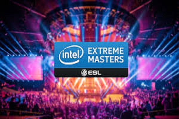 CS:GO Diễn biến ngày thi đấu thứ 2 vòng New Legends IEM Katowice 2019