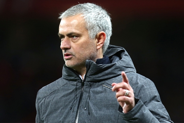 Man Utd xác nhận mất 5 trụ cột ở trận gặp West Brom