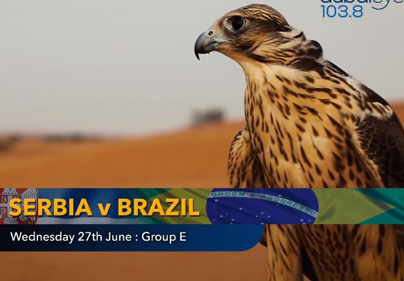 Nhà tiên tri dự đoán dự đoán kết quả Brazil vs Serbia