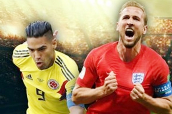 Tỉ lệ kèo, soi kèo World Cup hôm nay 3/7: Chọn kèo chấp hay hòa?