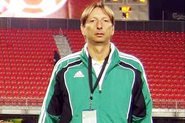 HLV Pakistan đánh giá thế nào về sức mạnh của U23 Việt Nam?