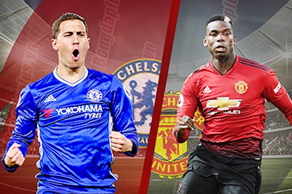 Lịch thi đấu vòng 9 Ngoại hạng Anh: Arsenal vào top 3?