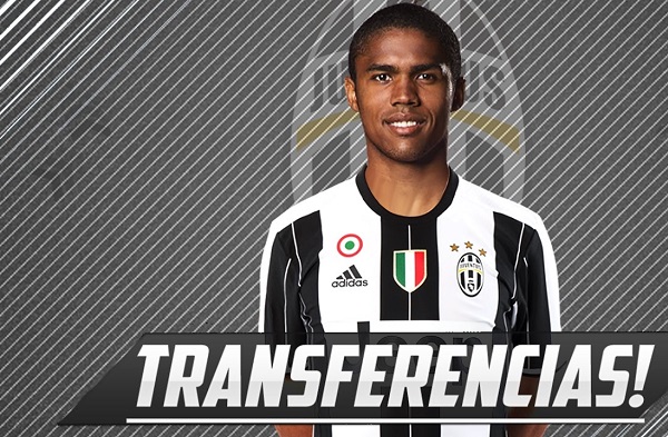Juventus tính 'cướp' người của Bayern Munich