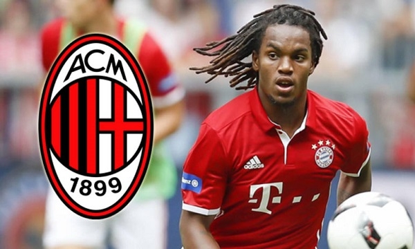 Pep nhả người cho Chelsea; Milan gây sốc với sao trẻ Bayern