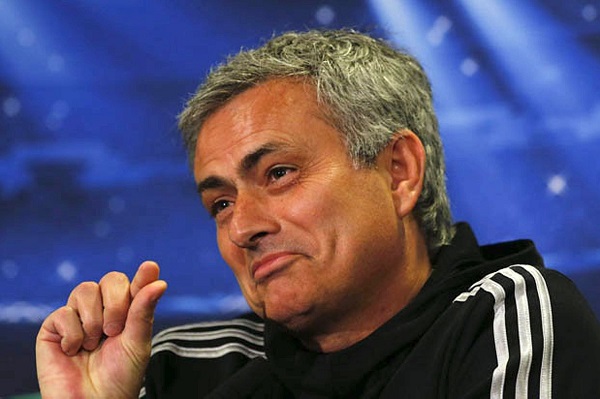 Đả bại Man City, thuyền trưởng MU chỉ xem như 'đấu tập'