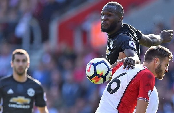Link xem trực tiếp Man Utd vs Southampton 00h30 ngày 31/12