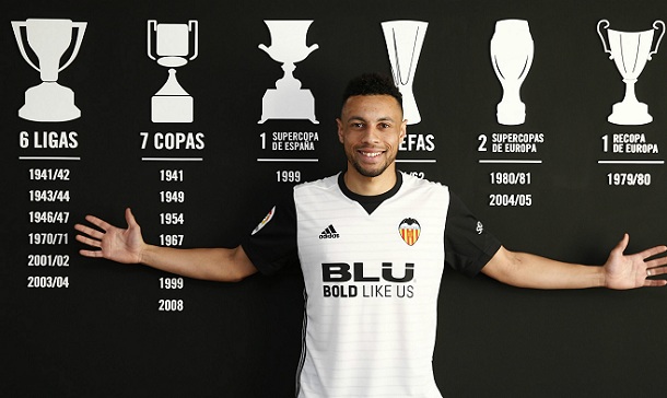 Coquelin: 'Tôi hối tiếc vì đã không rời Arsenal sớm hơn'
