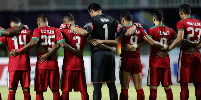 Một đội tuyển Đông Nam Á từng tham dự World Cup