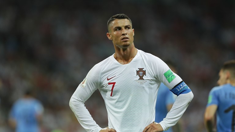 Kết quả World Cup 2018 hôm nay: Xác định đội 2 đầu tiên vào tứ kết