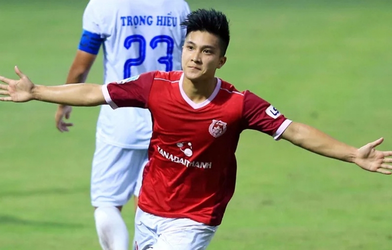 Lịch thi đấu vòng 16 Hạng Nhất 2019: Phố Hiến dễ có 3 điểm?