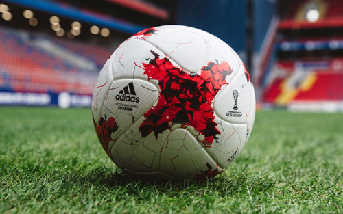 Lịch thi đấu bóng đá hôm nay 25/1: Sôi động U23 Châu Á 2020