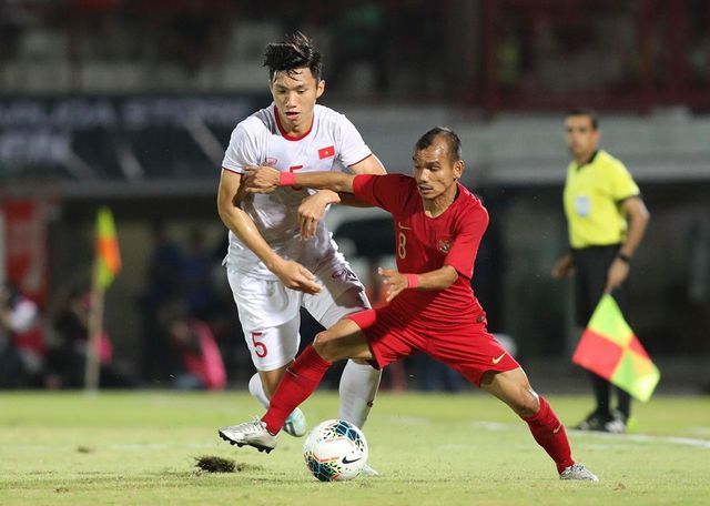 Xác định 5 đội tuyển bị loại khỏi Vòng loại World Cup 2022