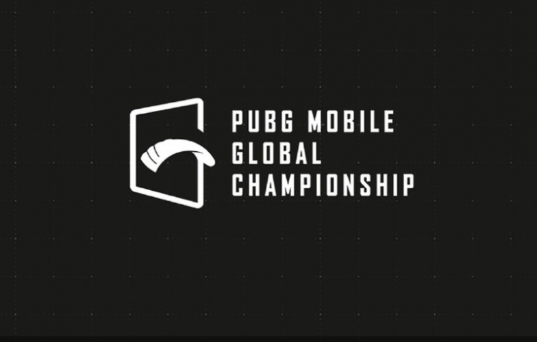 PUBG Mobile: Danh sách các đội tuyển tham dự PMGC 2020