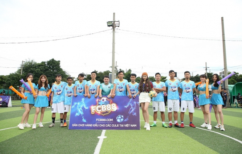 Lộ diện 4 cái tên xuất sắc nhất “Siêu hùng tranh đấu”