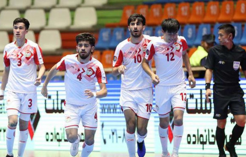 Lịch thi đấu bóng đá hôm nay 26/4