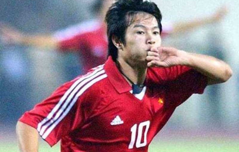 VIDEO: Người Thái từng 'run sợ' trước thần đồng BĐ Việt Nam