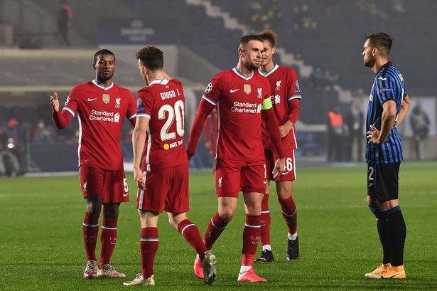 Lịch thi đấu bóng đá hôm nay 09/12: Hạ màn vòng bảng Champions League 