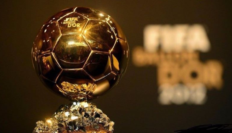 Quả bóng Vàng 2019 sẽ thuộc về ai?
