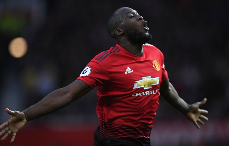 Chuyển nhượng 12/7: MU nhận đề nghị 'khó nghe' từ vụ Lukaku