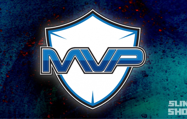 Top 5 best players CSGO và những sự thật bất ngờ về họ