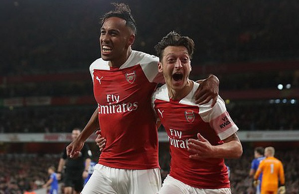 Nhận định, soi kèo Sporting Lisbon vs Arsenal, 23h55 ngày 25/10