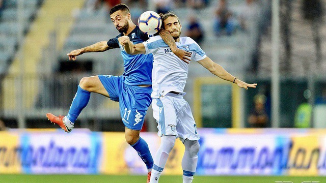 Nhận định, soi kèo Marseille vs Lazio, 02h00 ngày 26/10