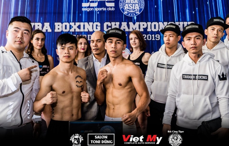 Trần Văn Thảo bất ngờ dính chấn thương, rút lui khỏi trận đấu đối thủ Trung Quốc