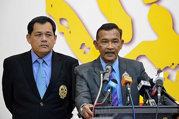 AFF không cho Malaysia tự chọn bảng đấu ở SEA Games 29