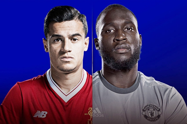 Liverpool vs MU: Đội nào vĩ đại hơn?